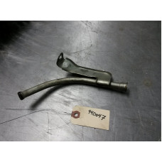 94D047 Engine Oil Dipstick Tube For 06-15 Lexus IS250  2.5 1145231050